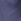 Navy Friends Like These Chiffon Cape Satin Midi Dress