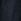 Denim Dark Wash Regular Levi's® 555™ Relaxed Straight Jeans