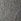 Washed Grey Regular Levi's® 578 Baggy Jeans