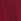 Berry Red Friends Like These Textured Puff Sleeve Button Down Midi Dress