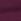 Burgundy Red Friends Like These Chiffon Long Sleeve Pencil Midi Dress