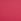 Hot Pink Joules Trent Cross Body Bag