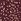 Burgundy Red Friends Like These Ruffle Short Sleeve Metallic Foil Midi Dress