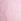 Light Pink Hunkemoller Prina Non Padded Underwired Bra