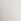 ホワイト - Free People Nova T-shirts