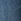 Denim azul - Fatface Relaxed Straight Jeans