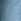 Blue Free People Nia Boyfriend Blue Jeans