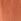 Orange Regular Dare 2b Apex Stretch Midlayer Jumper