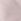 Pink Dare 2b Off Trail Shorts