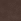 Braun - Regulär - Barbour® Albert Loafers