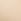 Beige - Barbour® Wilton Ankle Wellies