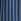 Navy/White Stripe Cotton Sateen Long Sleeve Shirt