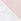 Pink/Grey Marl The Set 3 Pack Sweat Hoodies