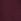 Burgundy Red The Set Modal Blend Half Zip Coord Loungewear Set