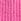 Fluro Pink Cosy Beanie Hat (1-16yrs)