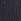 Blue Regular Barbour® Essentials Fleck Jumper