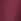 Burgundy Red Long Sleeve Brushed Oxford Shirt (3-16yrs)
