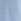 Blue Regular Barbour International Evan Tipped Polo Shirt