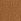 Camel Brown Levi's® Cable-knit Green Beanie Knit Hat