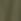 Green Regular Boss Tessler Regular-fit Tipped Detail T-shirt