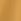 Gold Regular Boss Regular Fit Phillipson Tipped Polo Shirt