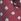Red Regular Boss Formal Wardrobe 7.5cm Tie