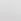 أبيض - عادي - Hugo Timein Logo Sliders