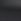 أسود - عادي - Hugo Timein Logo Sliders