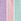 Pink/ Purple/ Blue Magic Gloves 3 Pack (3-16yrs)