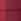 Red Regular Barbour® Mineral Tartan Scarf