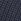 Blue Regular Barbour® Cascade Knitted Beanie Hat
