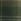 Green Regular Barbour® Mineral Tartan Scarf