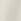 Ecru White Borg Lined Cord Shacket (3mths-7yrs)