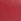 Red Barbour® Daphne Mini Leather Cross-body Bag