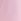 Pink Regular Boss Starfish Quick Dry Swim Shorts