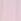 Light Pink Regular Boss Starfish Quick Dry Swim Shorts
