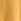 Ochre Yellow Colourblock Zip Neck Knitted Jumper (3-16yrs)