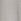Grey Knitted Zip Neck Polo Shirt (3-16yrs)