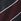 Grey N.premium Side Stripe Wide Leg Trousers With Wool