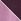 Berry Red Self. Seamless Rib Long Line Bralettes 2 Pack