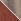 Rust Brown Self. Seamless Rib Long Line Bralettes 2 Pack