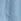 Middels vask - Gap Gingham Denim Ruffle-antrekksett (0–24mnd)