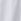 Light Grey Regular Boss Dymova Regular-fit Long Sleeve Stretch Shirt