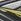 White/Silver Regular Saucony Progrid Guide 7 Trainers