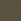 Moss Green Regular Boss Regular Fit Logo T-shirt