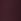 Burgundy Red Love & Roses Fur Collar Mid Length Dolly Coat