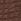 Chocolate Brown Suedette Friends Like These Chain Cross-body Bag