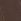 Chocolate Brown Friends Like These Everyday Wide Leg Jeans
