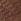 Chocolate Brown Weave Lipsy Top Handle Tote Bag