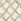 Gold Weave Lipsy Envelope Clutch Bag